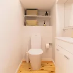 Center Duplex W Patio By Lovelystay