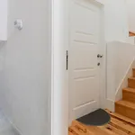 Apartamento Center Duplex W Patio By Lovelystay