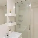 Center Duplex W Patio By Lovelystay Oporto